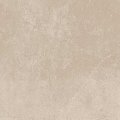 Керамогранит Ametis by Estima MM01 Magmas Beige Неполированный Рект. 80x80x10