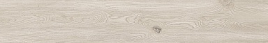 Керамогранит Idalgo Ethno Wood Beige / Этно Вуд беж SR 1200х195