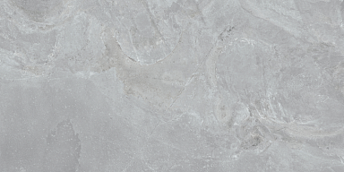 Керамогранит Argenta Courel Grey Matt Artech 60x120
