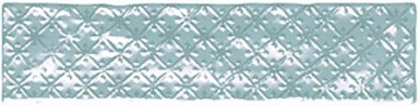 Декор El Barco Music Azul Decor 7,5x30