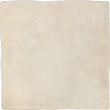 Керамогранит Domino Santa Fe Branco 33x33