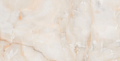 Керамогранит Qua Granite Sun Onyx Full Lapp 60x120