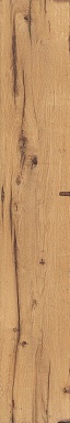 Керамогранит Ceramiche Piemme 05392 Solorovere Vintage Nat Ret 20x120