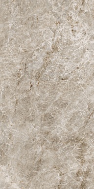 Керамогранит Cerim 784555 Iconic Life Opal Yamuna Glossy 30x60