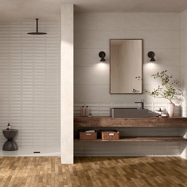 Hand Ragno Marazzi