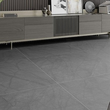 Marble Selection Cero Cuarenta