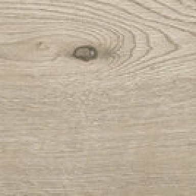 Bio Sand Laparet