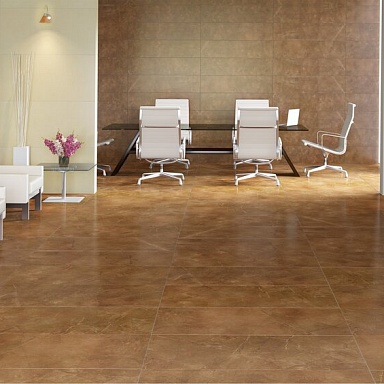 Indus Rak Ceramics