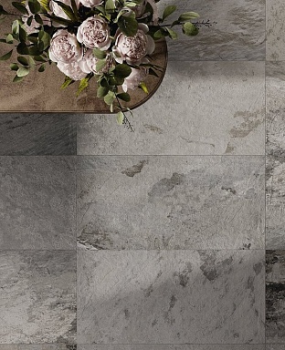 Керамогранит Sant Agostino CSAMETSU60 Metastone Sunset Nat Rect 60x60