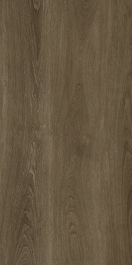 Керамогранит Protiles PT12F7040 Albero Grey Matt 1200х600х9