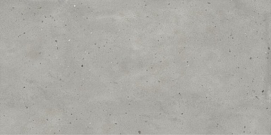 Керамогранит Italon 610010005699 Avantgarde Silver Ret 80x160