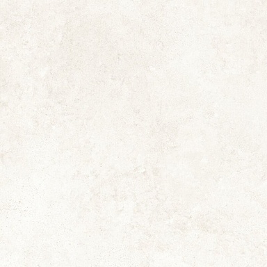 Керамогранит Peronda 38432 Ground Bone/60X60X0,9/A/R 60x60