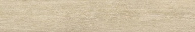 Керамогранит Peronda 38963 Lenk Maple AS/19,5X121X0,9/C/R 19,5x121