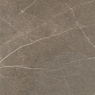 Керамогранит Idalgo Sofia Veolur / София Велюр LLR 60x60