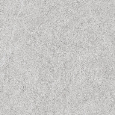 Керамогранит Peronda 25765 Nature Grey SF/60X60/C/R 60x60