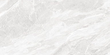 Керамогранит Staro Imperial White Carving Satin 60x120