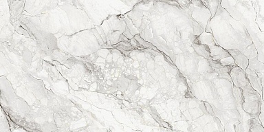 Керамогранит Grespania 80O134E Camouflage Natural 60x120