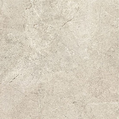 Керамогранит Cercom Archi White Ret 60x60