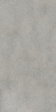 Керамогранит Casa Dolce Casa 768598 Sensi Grey Lithos Ret R10 6mm 120x240