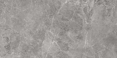Керамогранит PrimaVera NR224 Berat Grey Matt 60x120