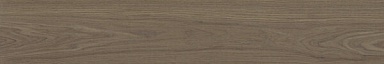 Керамогранит Ape A042034 Authentic Roman Rect 25x150