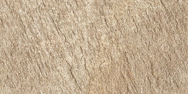 Керамогранит Atlas Concorde Italy A5NB Norde Oro Roccia R12 30x60