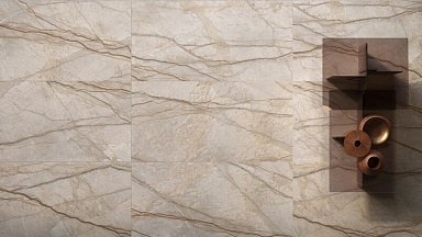 Мозаика Italon 610110001142 Stellaris Dover Light Mosaico 30x30