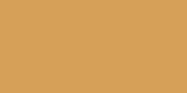Керамогранит Estima YC16 Your Color Orange YC Неполированный Рект. 60x120x10