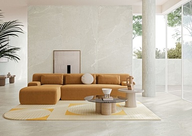 Керамогранит Impronta IAR03BA Ardesia Grey Real Up 60x120