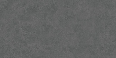 Керамогранит NT Ceramic NTT99621PG Argillite Stonewall Graphite Punch Granulla 60x120