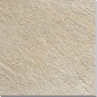 Керамогранит Atlas Concorde Italy AY4B Trust Ivory LASTRA 20mm 60x60
