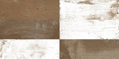 Плитка Peronda 29760 Fs Mud Cocoa 20x40