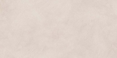 Керамогранит ABK PF60016430 Alterego Sand Nat Rett 60x120