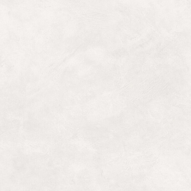 Керамогранит Laparet LP6060G0321R Stucco Bianco PRO белый матовый R10 STR 59.5х59.5