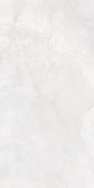Керамогранит Artcer 879 Onyx White 120x60
