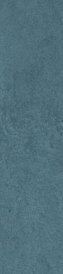 Керамогранит Simpolo Ceramics Scs Spectra Berry 5,8х25