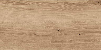 Керамогранит Cersanit C-WS4O152D Woodhouse темно-бежевый 29,7х59,8