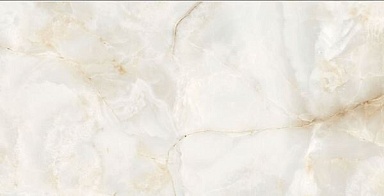 Керамогранит Gravita Jordan Natural 120x60