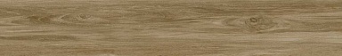 Керамогранит Prissmacer Alessandria Camel 19.5x120x0.9