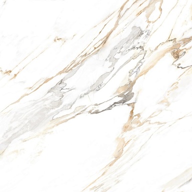 Керамогранит Alma Ceramica GFU04TRD04R Trendy 600*600*9