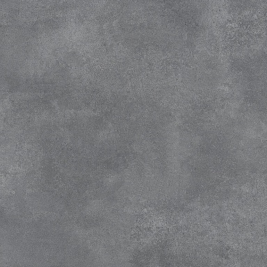 Керамогранит Ceradim Concrete Courage Dark Grey Темно-серый Матовый 60х60