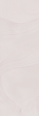 Плитка Kerama Marazzi 14071R Веро розовый светлый глянцевый обрезной 40x120x1