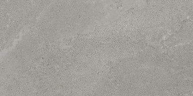 Керамогранит Peronda 39216 Chicago Road NT/60X120X0,9/C/R 60x120