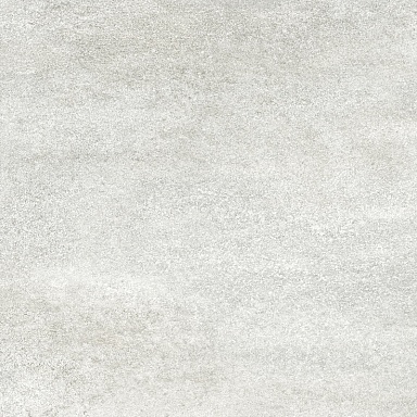 Керамогранит Alma Ceramica GFU6060NKS04R Nikos матовый 600x600x9