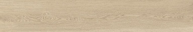 Керамогранит Peronda 41732 Bloom Dune/24X151X0,9/A/R 24x151