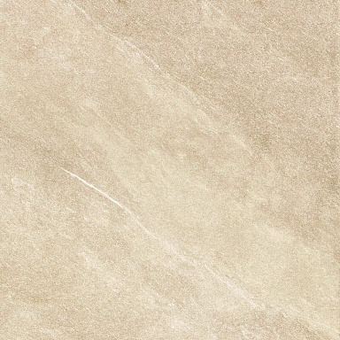 Керамогранит Keraben CI Khan Crem 75*75