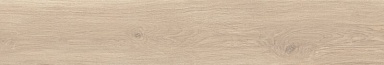 Керамогранит Peronda 37776 Oud Taupe AS/24x151/C/R 24x151