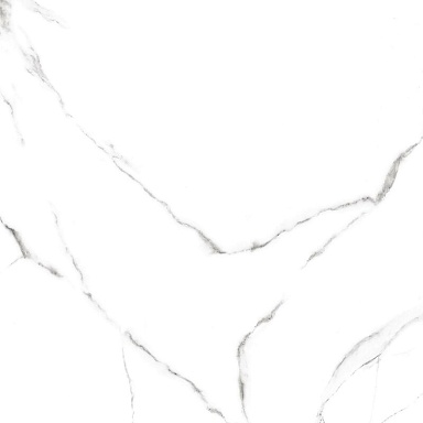 Керамогранит Alma Ceramica GFA57MRG00R Mirage 570*570*8.5
