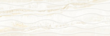 Декор Peronda LUMINA-B DECOR/R 33,3x100