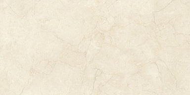 Керамогранит Gresse GRS02-33MD Warm toffee карвинг 1200x600x10